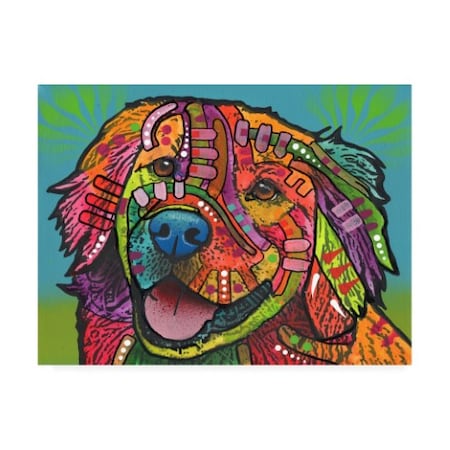 Trademark Fine Art